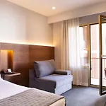 Best Western Premier Hotel Dante